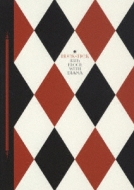 13th FLOOR WITH DIANA : BUCK-TICK | HMV&BOOKS online - BVBR-11062