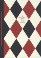 13th FLOOR WITH DIANA : BUCK-TICK | HMV&BOOKS online - BVBR-11060/1