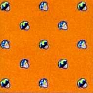 Very : Pet Shop Boys | HMV&BOOKS online - TOCP-54577