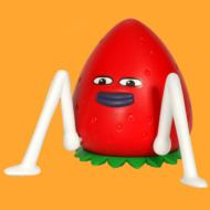 ウゴウゴルーガ 不完全復刻 DVD-BOX｜HMV&BOOKS onlineニュース