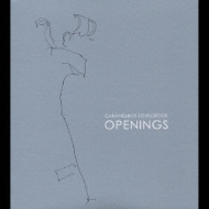 演劇集団キャラメルボックス・オープニング曲集～ | HMV&BOOKS online