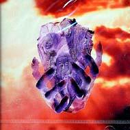 Sin After Sin : LUNA SEA | HMV&BOOKS online - UPBH-9153