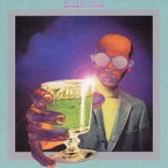 病める無限の ﾌﾞｯﾀﾞ の世界 BEST OF THE BEST -INST (COPY CONTROL CD