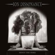 ハード・ロック/ヘヴィ・メタル｜ヘヴィーメタル｜ロック｜1114ページ