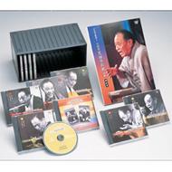 てんこもり! 六代目笑福亭松鶴全集 : 笑福亭松鶴 (六代目) | HMV&BOOKS