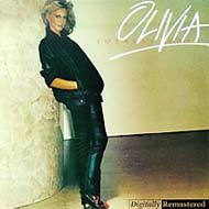 Totally Hot: さよならは一度だけ : Olivia Newton John | HMV&BOOKS