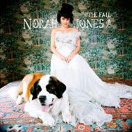 レコード｜Norah Jones (ノラ・ジョーンズ)｜商品一覧｜HMV&BOOKS online