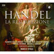 ヘンデル・エディション（65CD）｜HMV&BOOKS onlineニュース