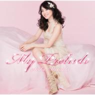 松田聖子 30th Anniversary Single Collection Amazon.co.jp: Seiko