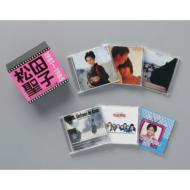 松田聖子30周年、極めつけボックス！｜HMV&BOOKS onlineニュース
