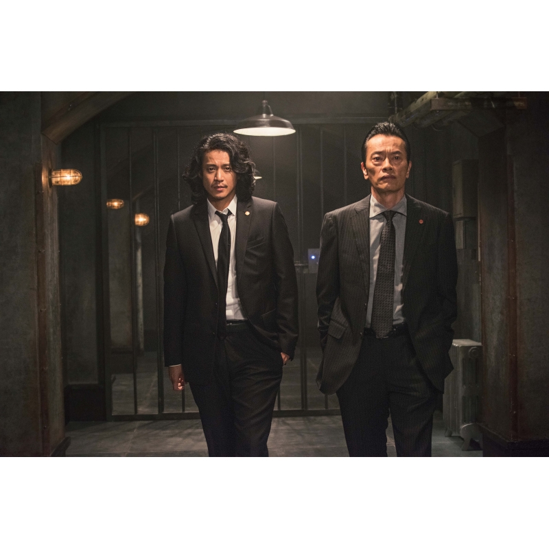 初回仕様】遠藤憲一と宮藤官九郎の勉強させていただきます DVD