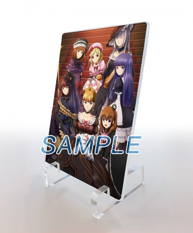 Nintendo Switch】うみねこのなく頃に咲 ～猫箱と夢想の交響曲～完全