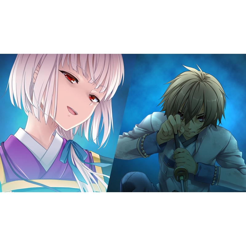 戦国†恋姫X ～乙女絢爛☆戦国絵巻～北条家騒乱編 : Game Soft