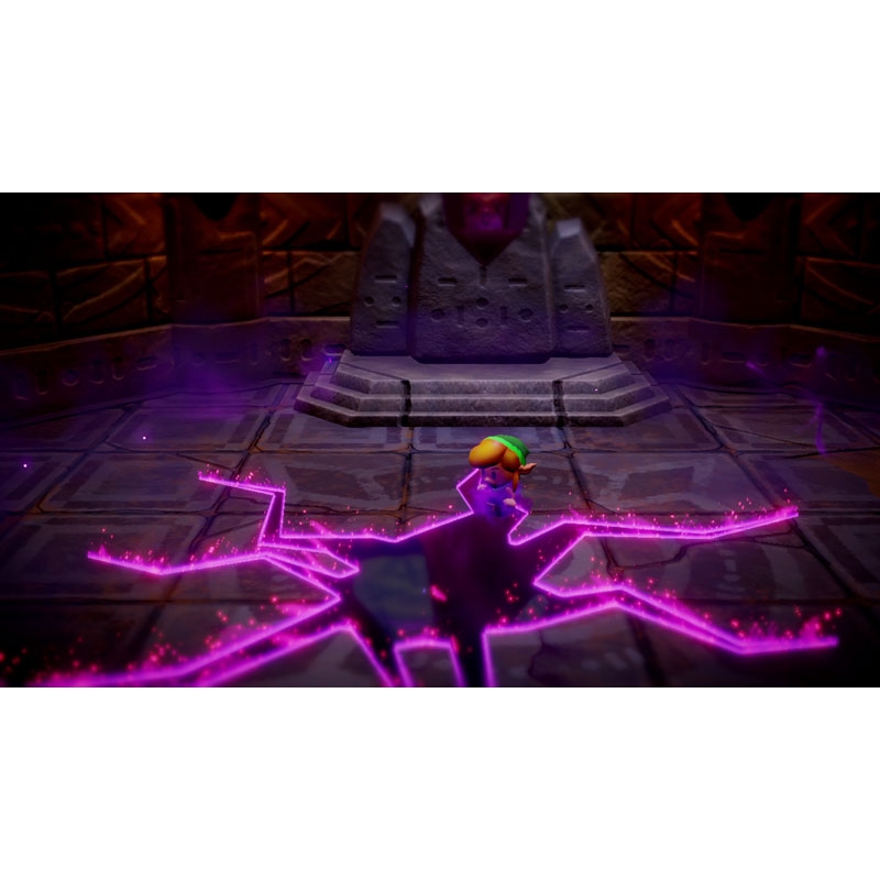 Nintendo Switch Lite ハイラルエディション＆ゼルダの伝説 知恵のかり