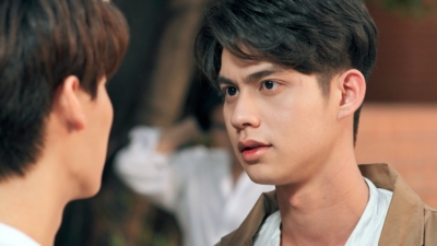 2gether DVD-BOX : 2gether | HMV&BOOKS online - KEDV-730