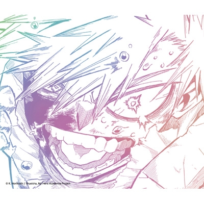 I : BUMP OF CHICKEN | HMV&BOOKS online : Online Shopping