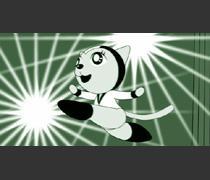 TAMALA2010 a punk cat in space DVD-BOX | HMV&BOOKS online - ASHB-1175