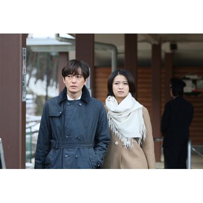 蜜の味: A Taste Of Honey 完全版 Blu-ray BOX | HMV&BOOKS online