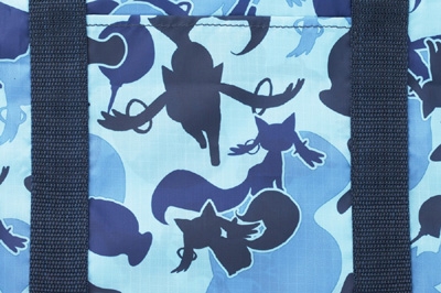 魔法少女まどか☆マギカ Special Edition LOVE! まどか＆ほむらver