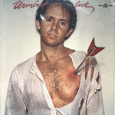 コピス吉祥寺】8/23(土)CLASSIC ROCK SALE|中古