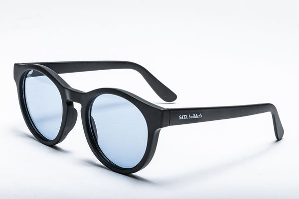 佐田のホビー2 SATA SPECIAL EDITION（特装版） 佐田 正樹(著