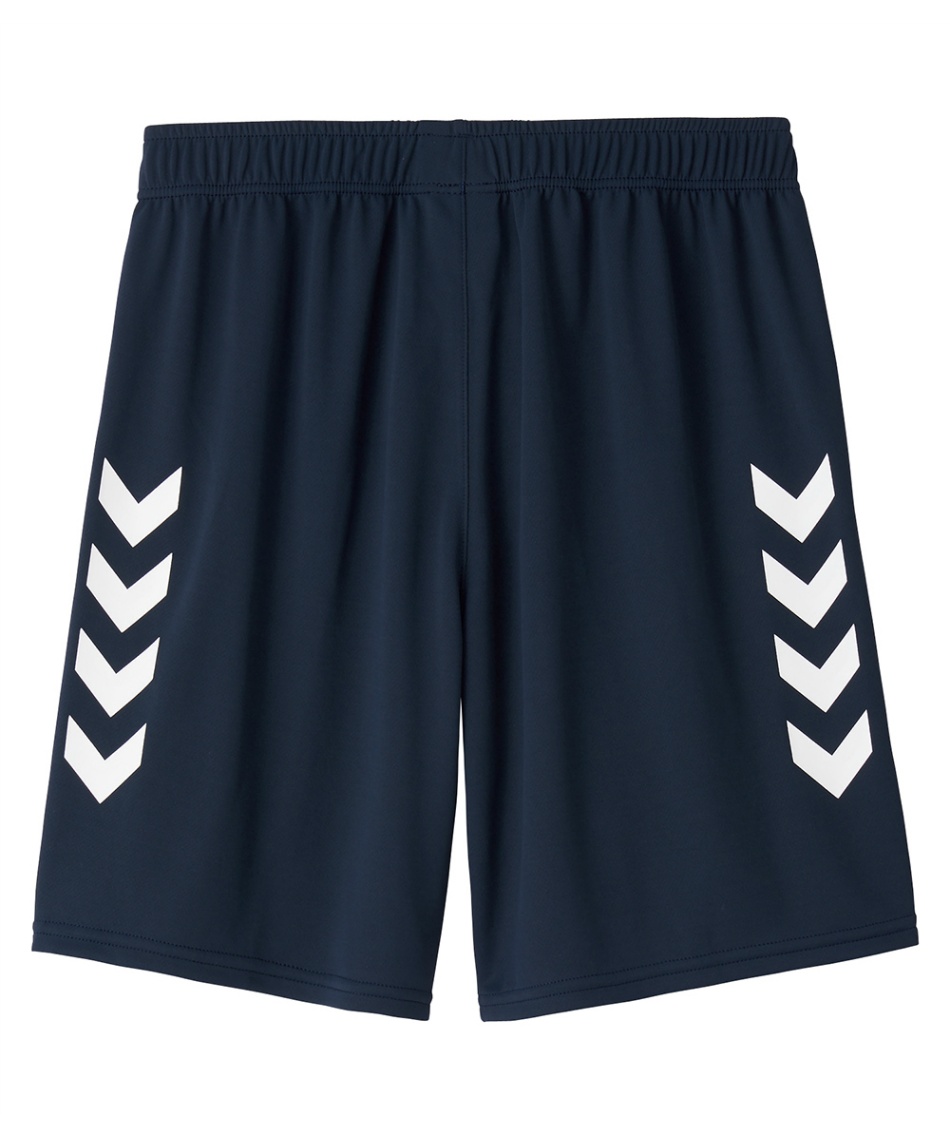 ハンドボールウェア ショートパンツ ゲームパンツ HAG5041P | スポーツ