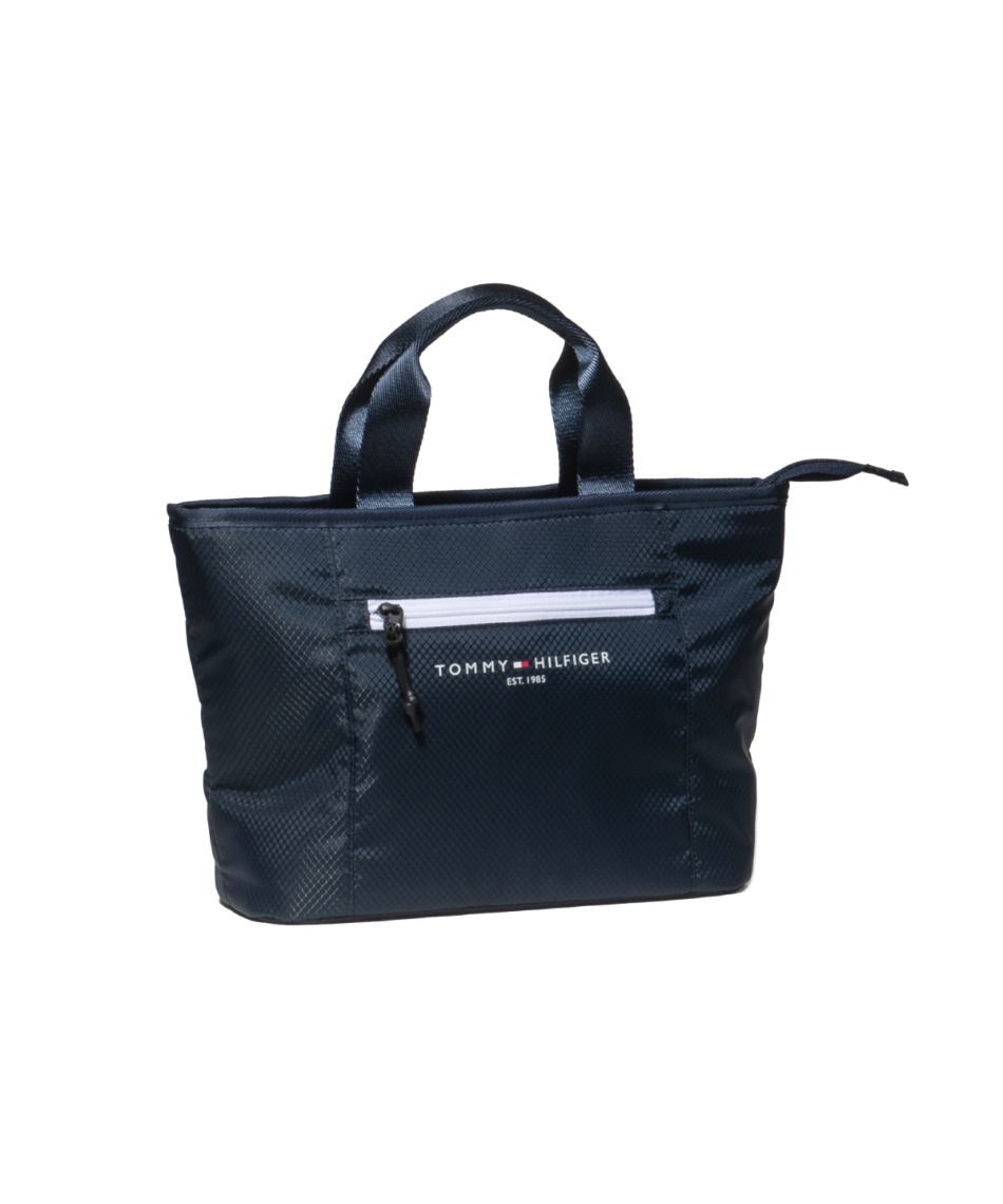 トミーヒルフィガーゴルフ(TOMMY HILFIGER GOLF) カートバッグ