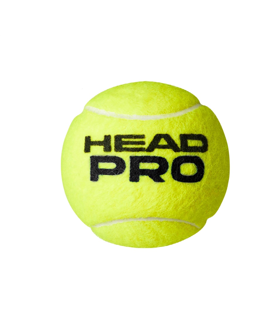 中古 テニスボール HEAD PRO 720球 中古 テニスボール HEAD PRO 720球