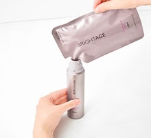 リフトホワイト ローション モイスト【化粧水】｜通販化粧品・通信販売