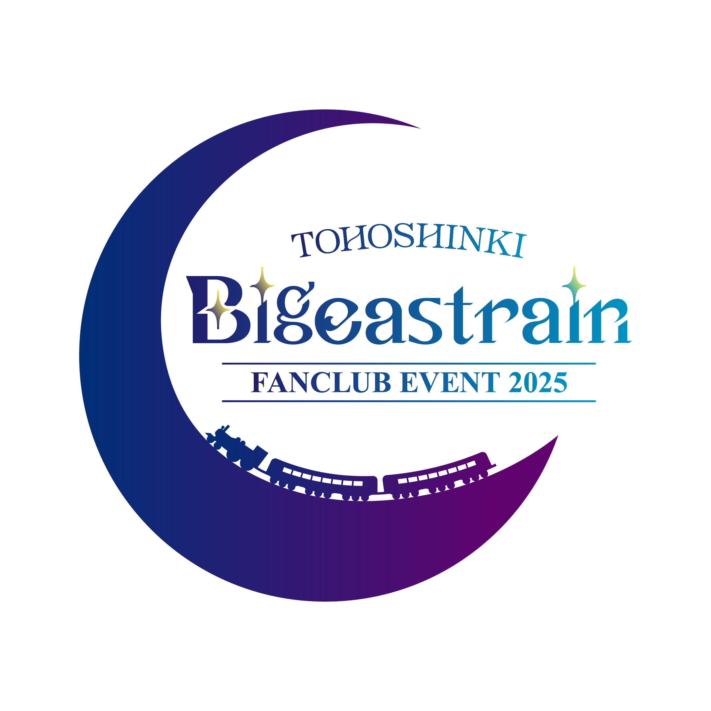 東方神起 オフィシャルウェブサイト