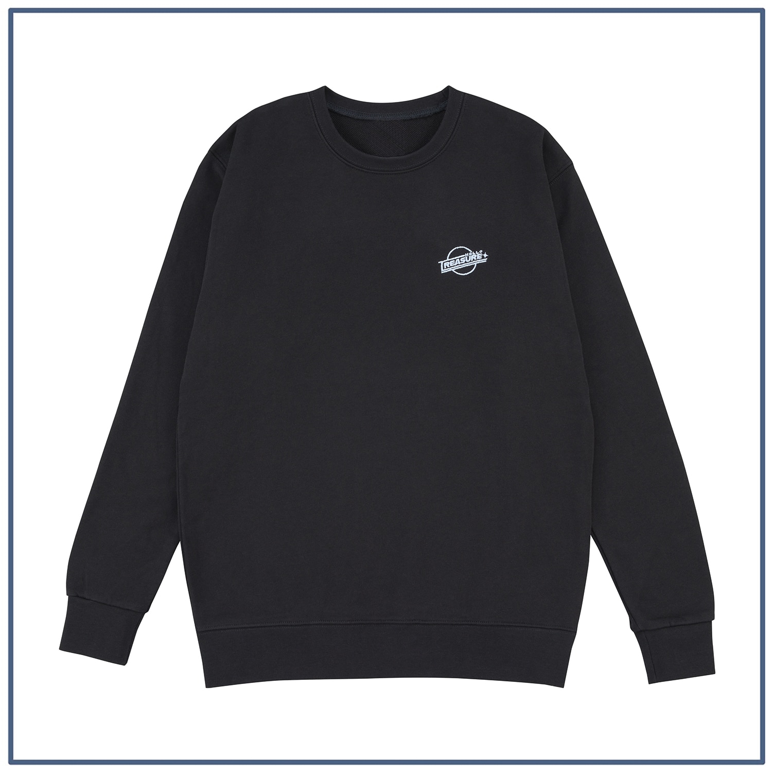 TREASURE JAPAN ARENA TOUR 2022-23∼HELLO∼ POPUP STORE GOODS