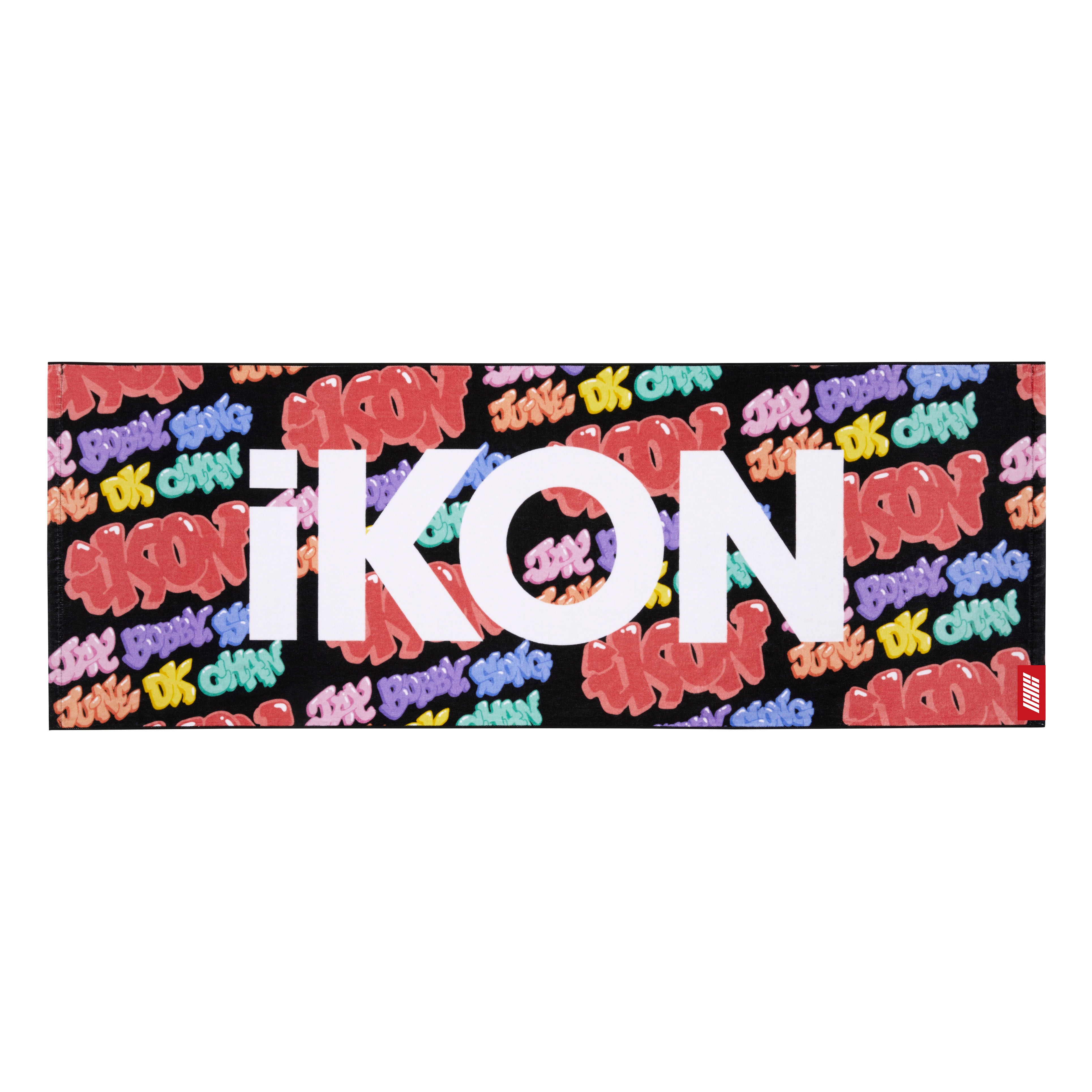 GOODS｜iKON OFFICIAL WEBSITE
