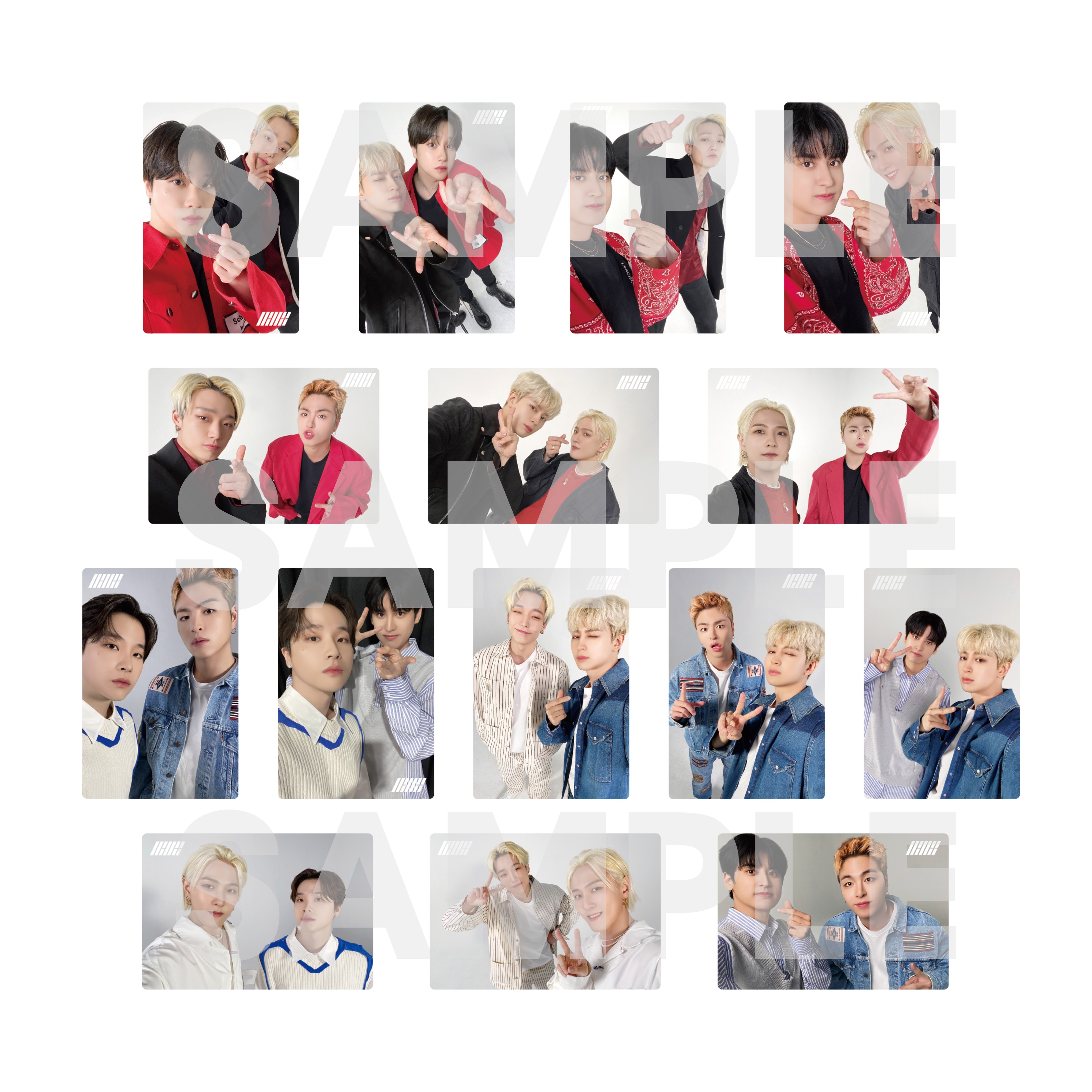 GOODS｜iKON OFFICIAL WEBSITE
