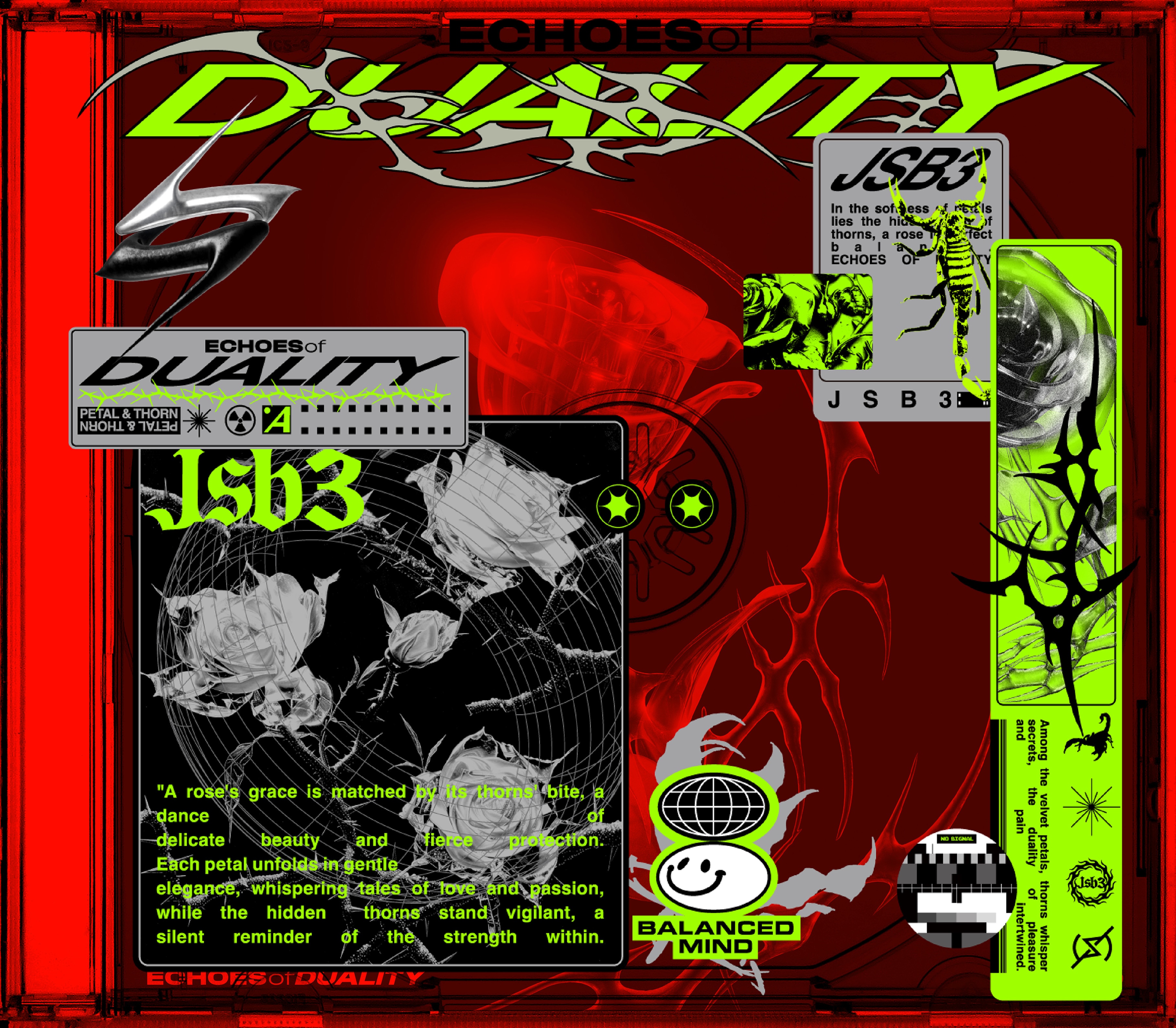 PLANET SEVEN | ディスコグラフィー | 三代目 J SOUL BROTHERS