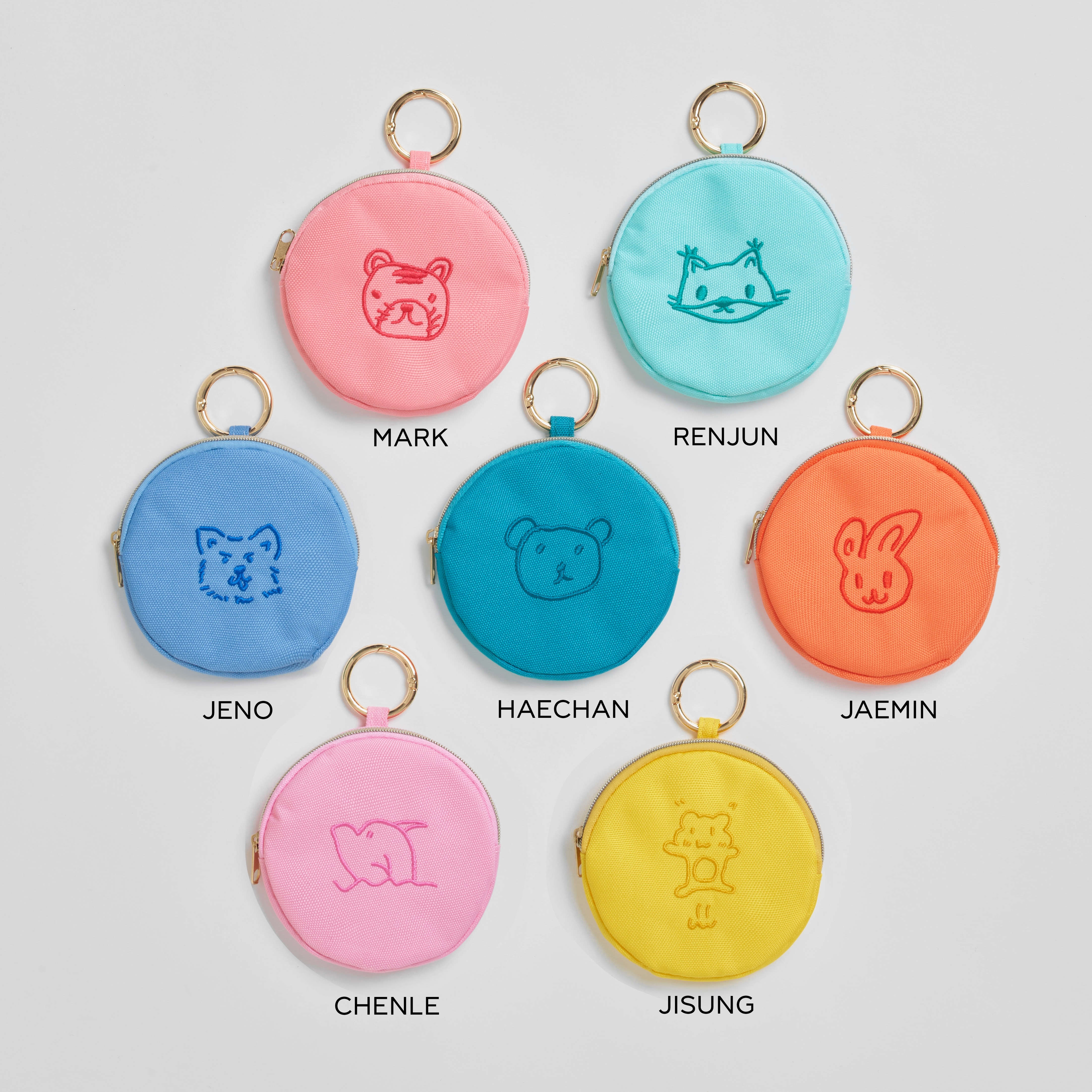 NCT DREAM TOUR THE DREAM SHOW2 In A DREAM - in JAPAN | グッズ