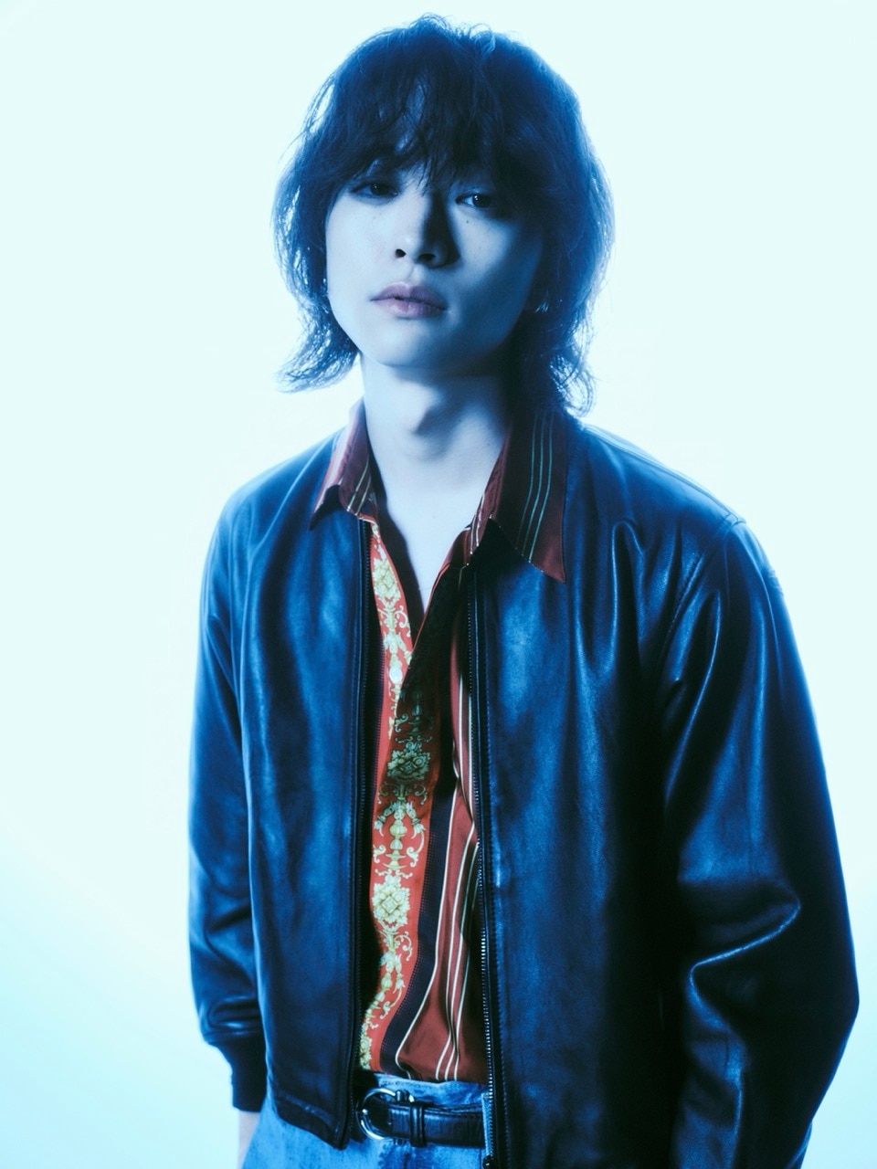 PROFILE | ONE OR EIGHT - Official Site