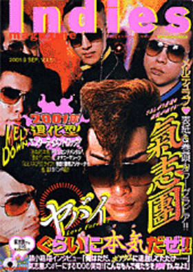 CD付き」のタグ検索結果|商品一覧|リットーミュージック