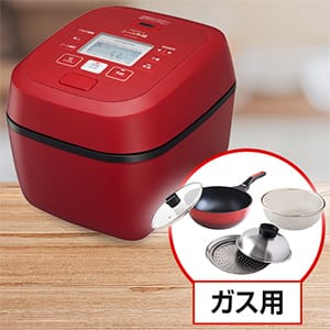 RZ-TS106Mのおすすめ人気商品一覧｜通販 【ジャパネット公式】