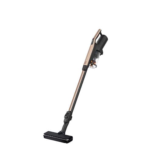 日立 掃除機 【美品】掃除機 ラクかるパワーブーストサイクロン ライト