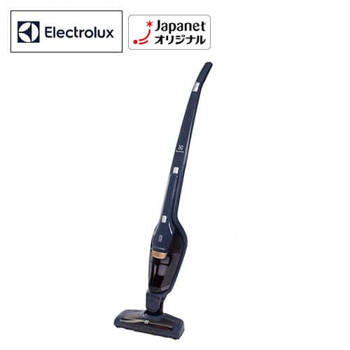 エレクトロラックス 掃除機 【良品】スティッククリーナー