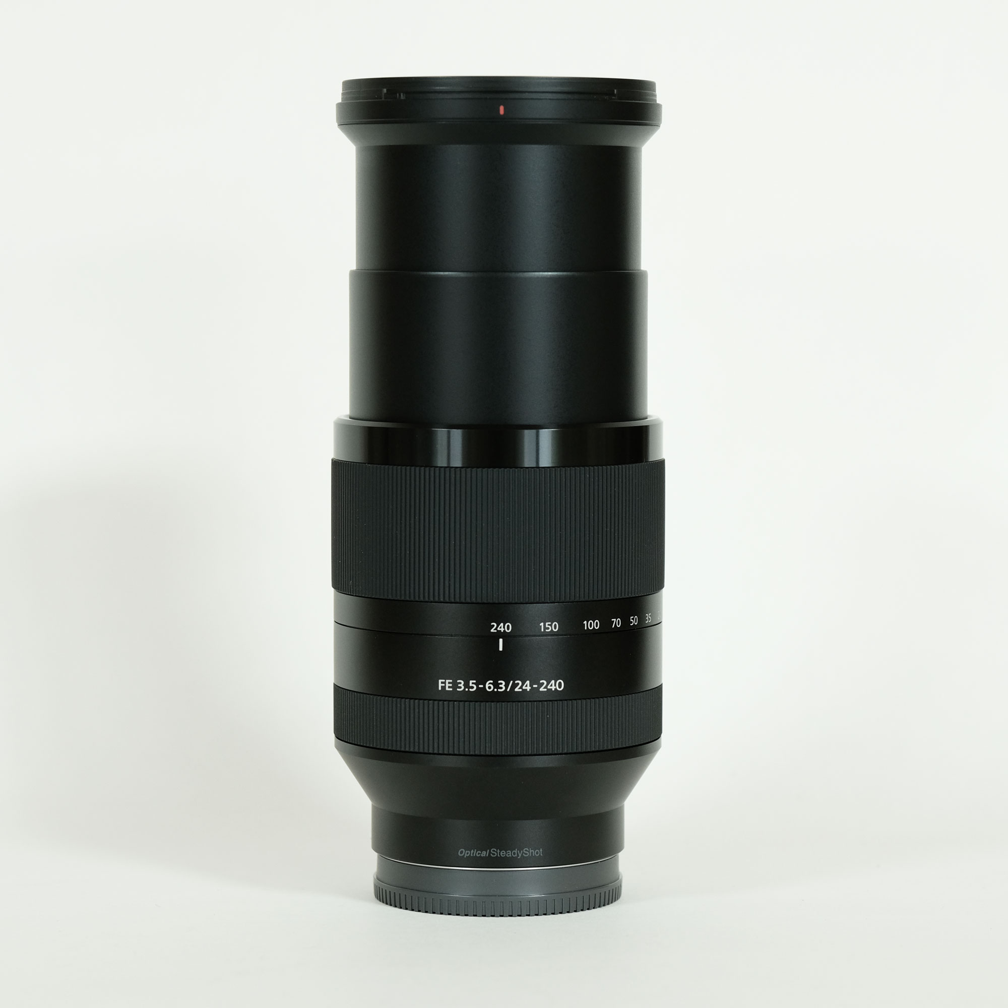 SONY FE 24-240mm F3.5-6.3 OSS SEL24240を徹底解説。作例からレビュー