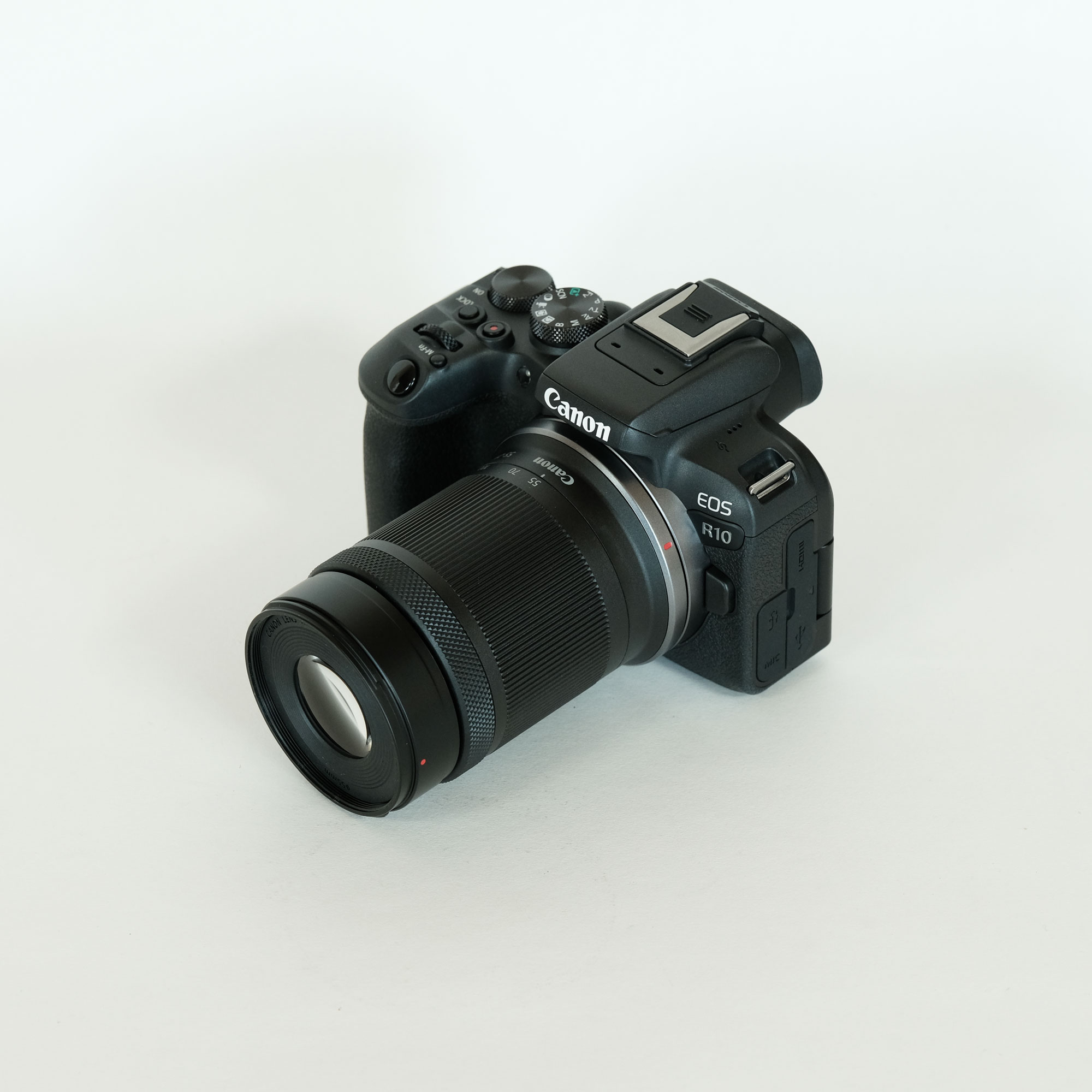 Canon RF-S55-210mm F5-7.1 IS STMを徹底解説。作例からレビューまで