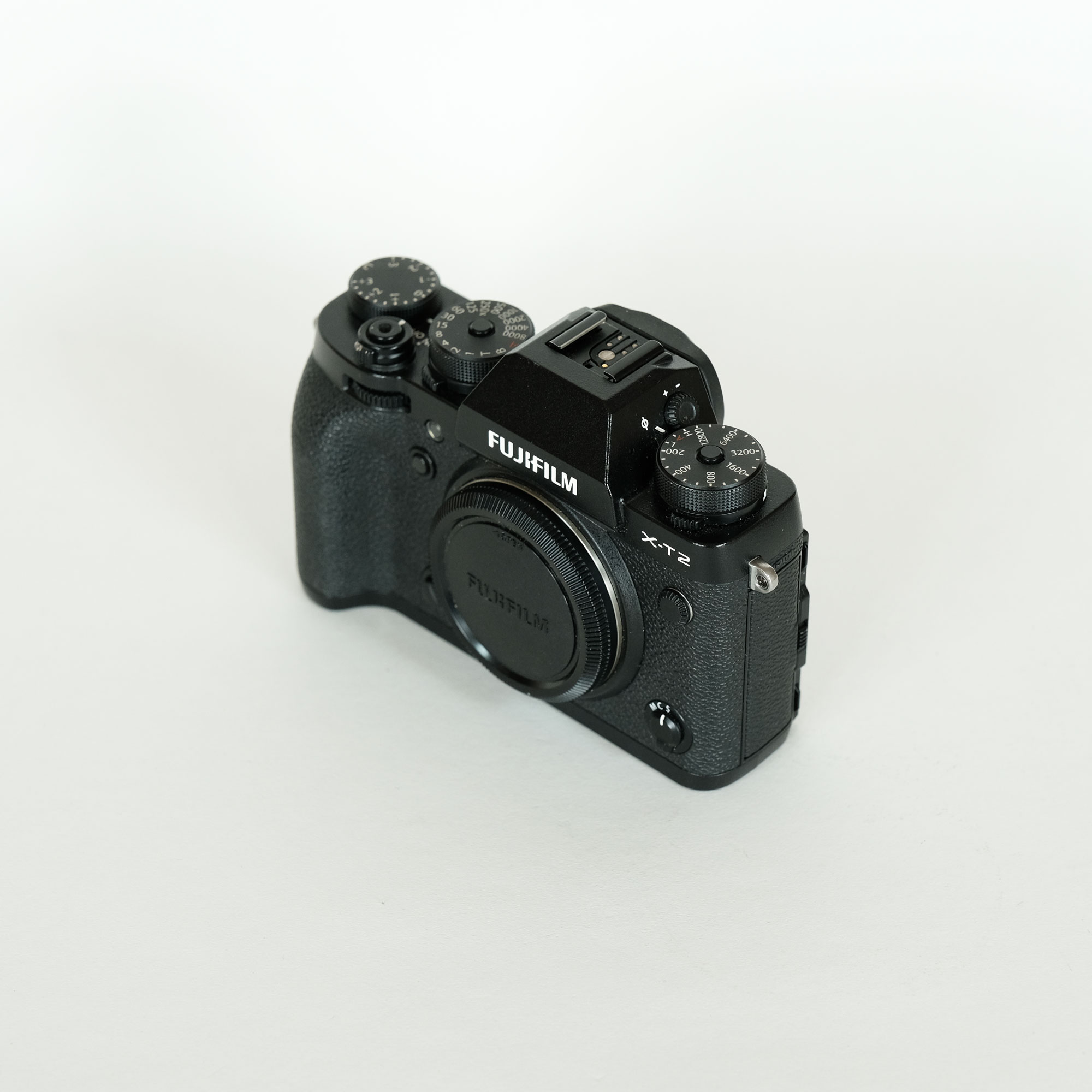 FUJIFILM X-T2を徹底解説。作例からおすすめレンズまで | ONE SCENE