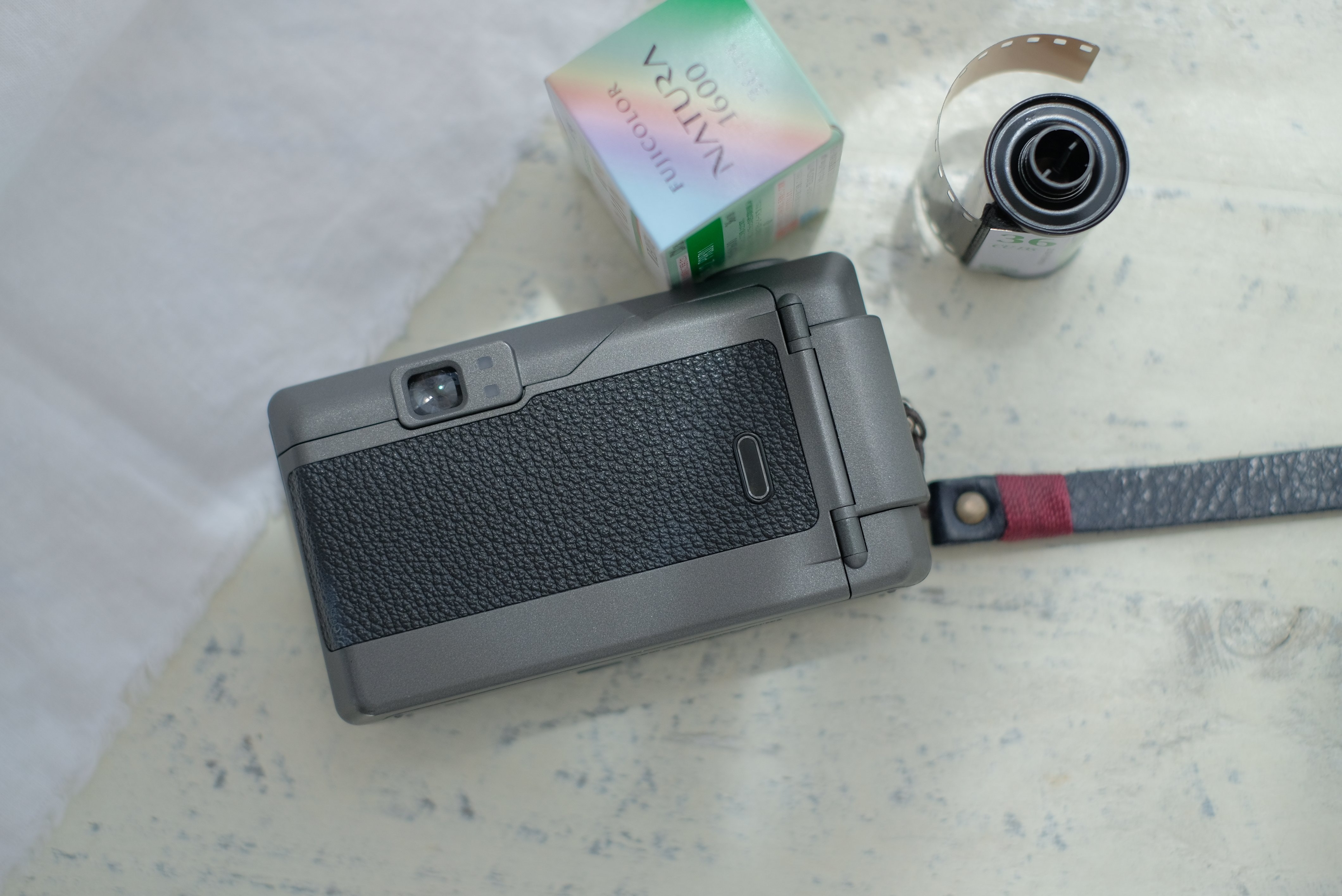 泣きたくなるほど優しく仕上がる「ナチュラクラシカ」を徹底解説。作例