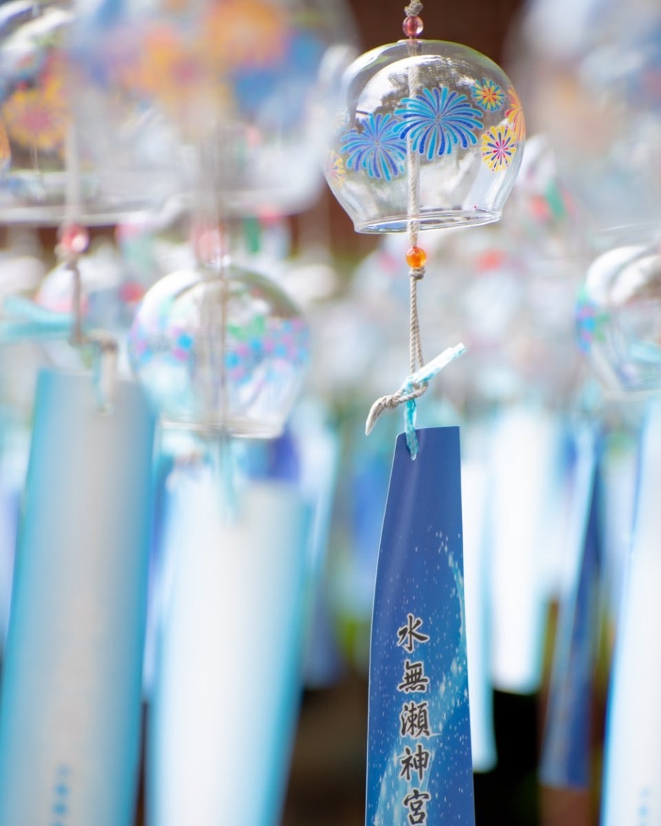 Nikon D5600を徹底解説。作例からおすすめレンズまで | ONE SCENE