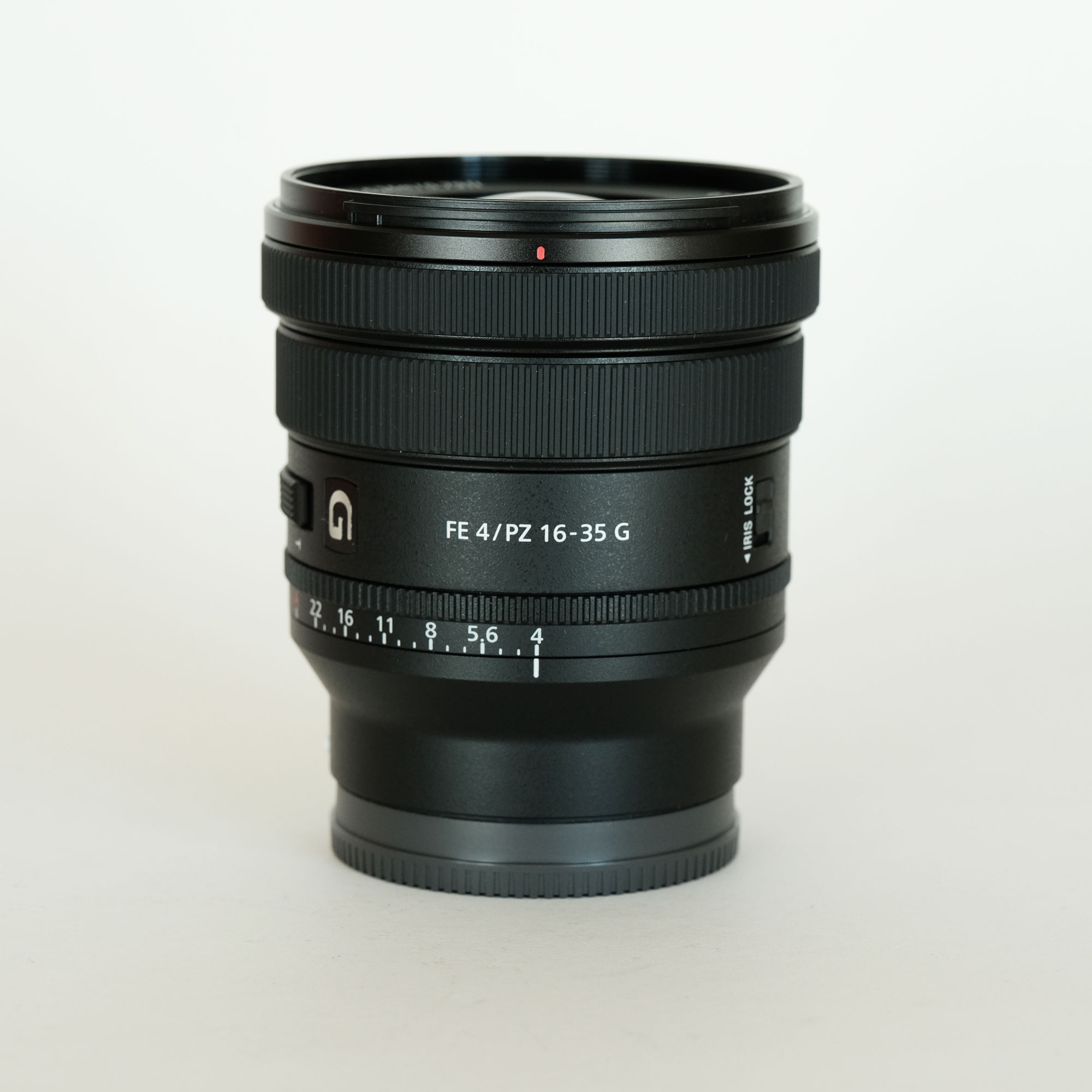 SONY FE PZ 16-35mm F4 G SELP1635Gを徹底解説。作例からレビューまで