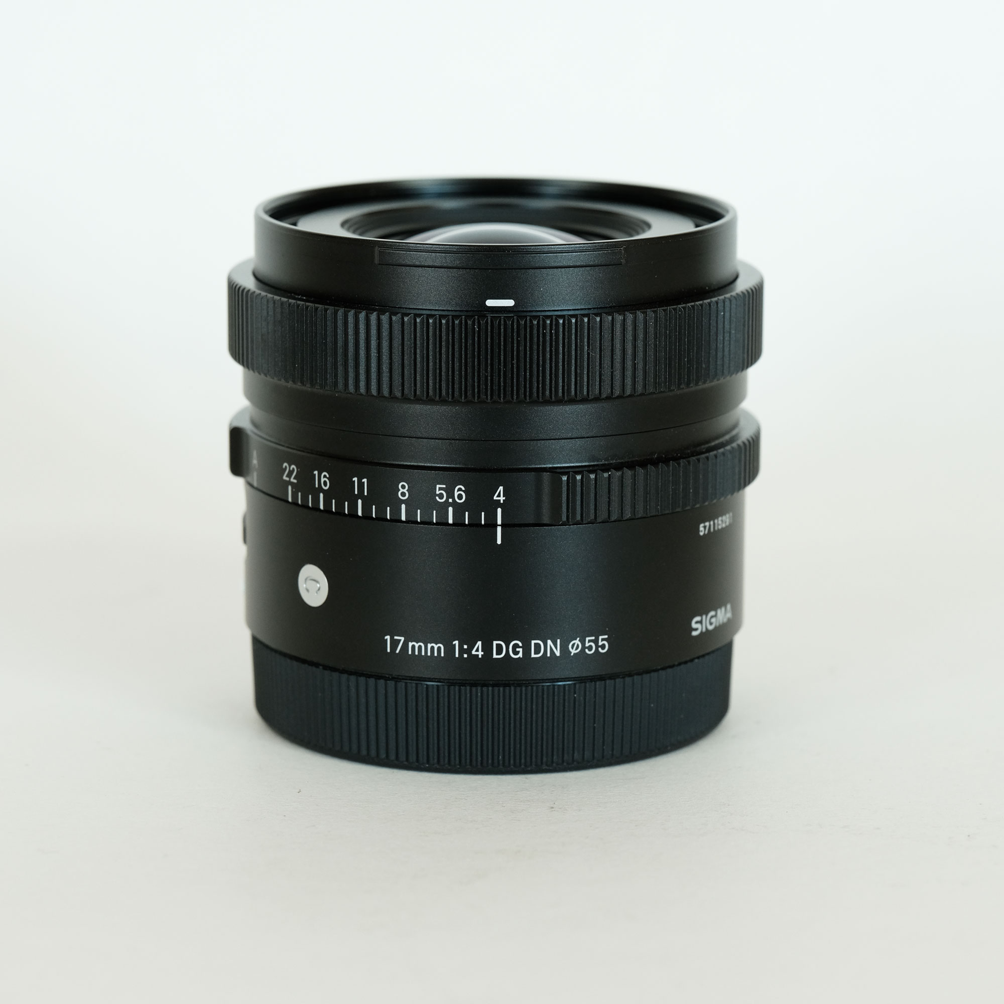 SIGMA 17mm F4 DG DN｜Contemporary [ソニーE用]を徹底解説。比較から
