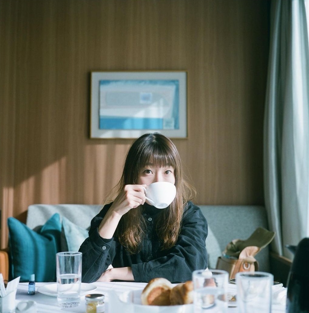 New Mamiya 6を徹底解説。特徴から中古相場まで | ONE SCENE（ワンシーン）