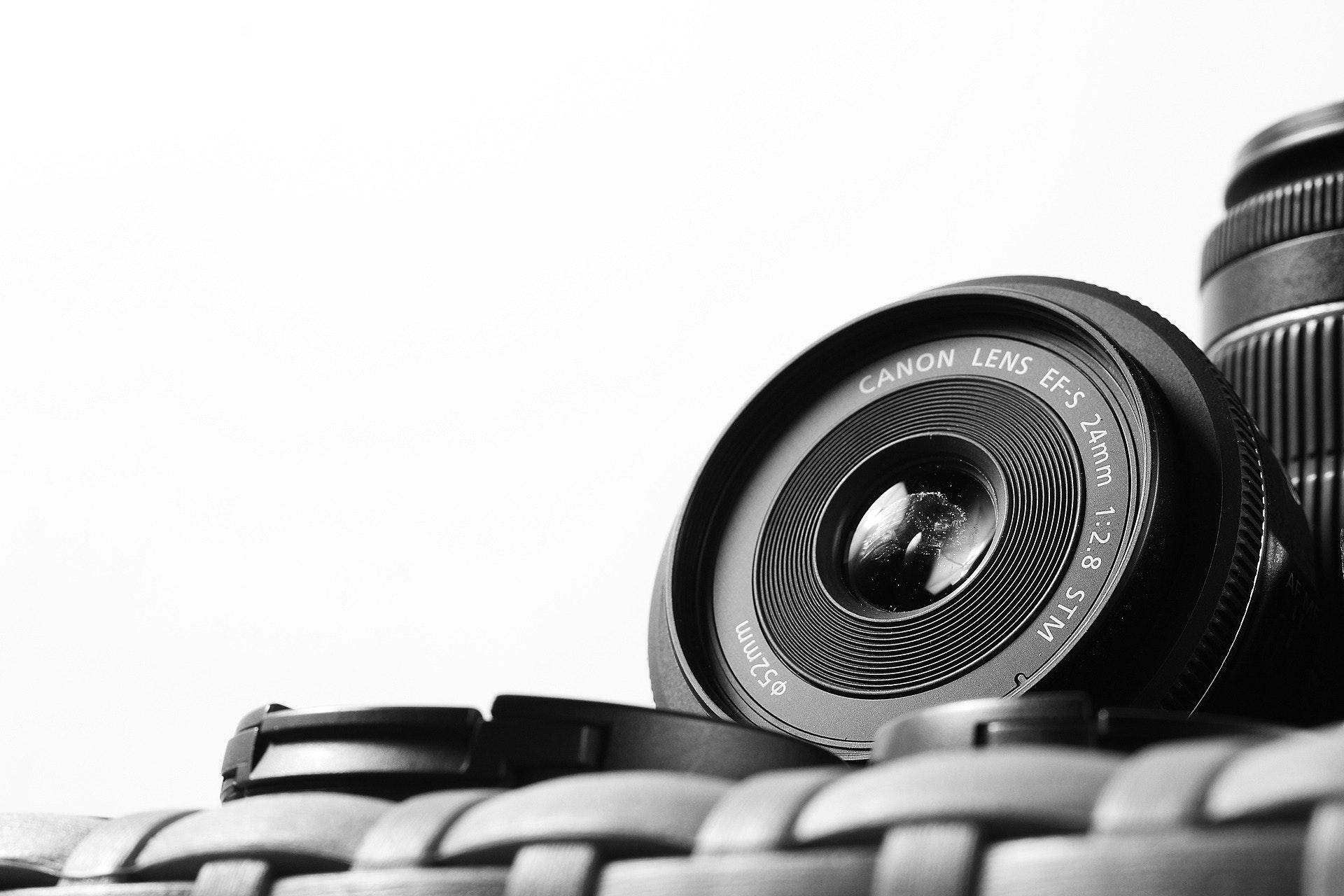 Canon EF50mm F1.8 STMを徹底解説。作例からレビューまで | ONE SCENE