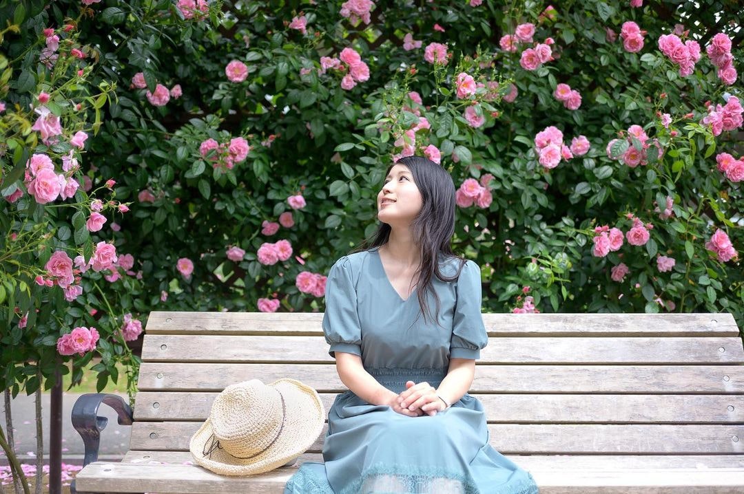 Nikon NIKKOR Z 40mm f/2を徹底解説。愛用者の作例・レビュー付き